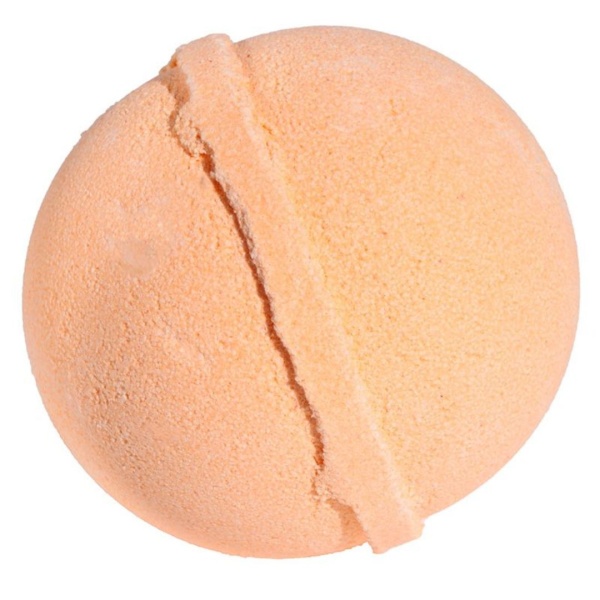 Bath Bomb Tropical Fruits